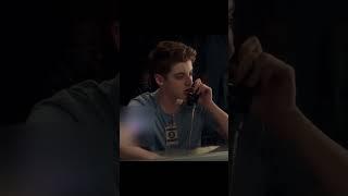 Отца насилуют в тюрьме, а сын не может ему помочь #фильм#сериал