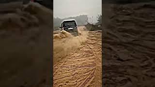 New Mahindra Scorpio s11 #mahindra #s11scopio #video #viral