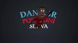 Danis - Poslední slova