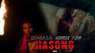 DIMASA SERIES || HASONG 2002