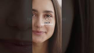 Neutrogena Retinol Boost