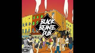 Black Beanie Dub - Traumatic