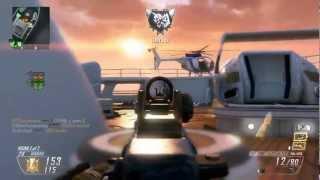 FindlayC - Black Ops II Mini Kill Streak-Lodestar-FAL