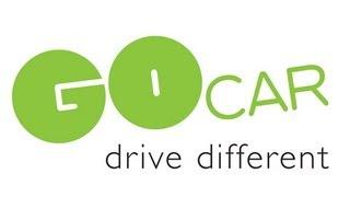 Do you know about GoCar? (GoCar explained in 30 seconds)