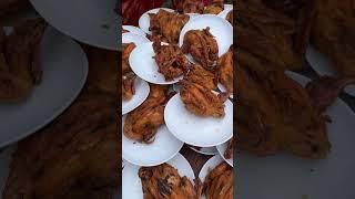 #民间传统美食 #我是美食创作者 #农家美食