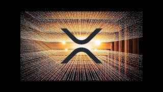 BRODAXOFICIAL: Hablemos de XRP, XLM y VELO