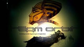 Unreal Tournament-Neo Cairo Soundtrack Part 1