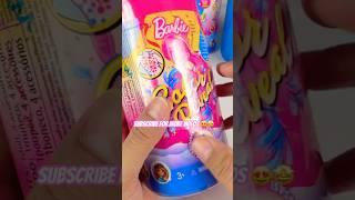 Barbie Color Reveal Chelsea Dolls: The Ultimate Unboxing Experience