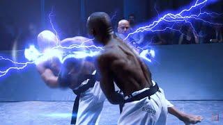 Karate Combat: Evolution Official Trailer