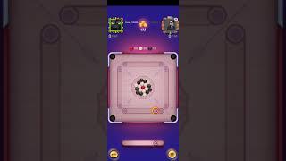 carrom poolSingapore freestyle world top player sabbir bhai