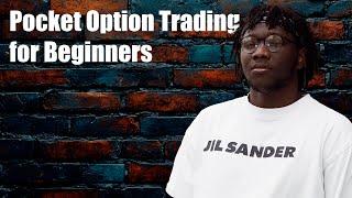 How to Use One Currency Pair to Predict Moves on Others – Pocket Option Live Trading