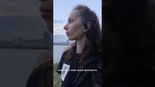 Курс для родителей спортсменов старт 29 сентября. Присоединяйся: https://t.me/rastimchempiona