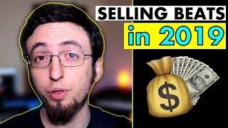 5 TIPS TO SELL BEATS ONLINE IN 2022