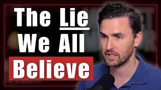 The Hidden Addiction That Controls Your Life