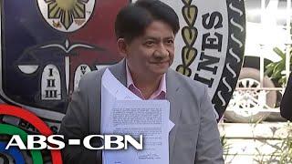 Dateline Philippines | ANC (27 November 2024)