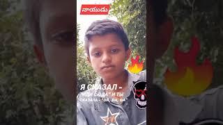Lokesh editing video (2)