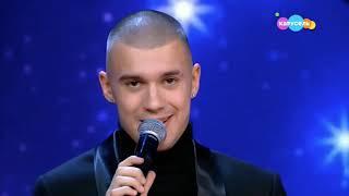 «ДЕТСКОЕ ЕВРОВИДЕНИЕ–2021»Junior Eurovision Song Contest 2021