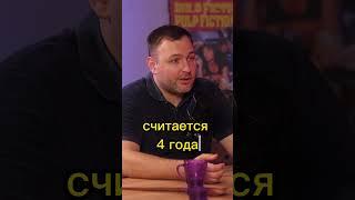 Норма окупаемости ресторанного бизнеса. Бизнес идея.