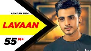 Lavaan (Full Song) | Armaan Bedil | Latest Punjabi Songs 2016 | Speed Records