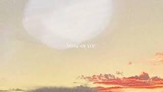 Strings & Heart - more of you (devotional version) | One Hour