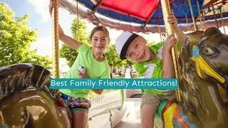 12 Fun Things to Do in New Jersey with Kids