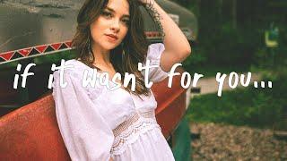 Caleb Hearn - If It Wasn't For You (Lyrics)