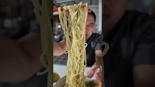 MIE AYAM LEGENDA ??