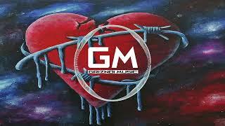 Heart Heist | Pop | GM - Griznoi Music