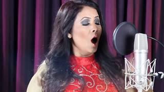 JUGNI - Song by "Soniya Arrora"