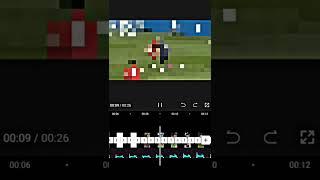 #trending   Football Edit #capcut  