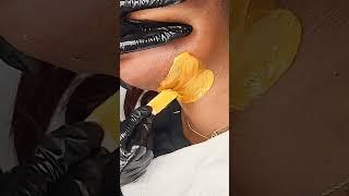 TEXTURE!!! How To Smooth It! A Few Tips!