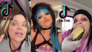 Trisha Paytas *New* TikTok Compilation 2020! Best Of Trisha Paytas Tiktok Compilation #2