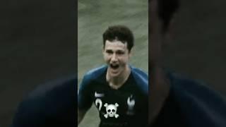 Pavard