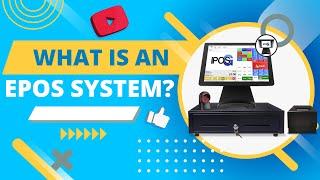 What is an EPOS system ? How do they work ?