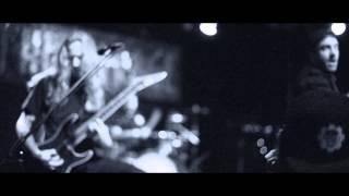 Kingdom Of Giants - Guns And Girls (Live Music Video)