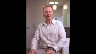 Testimonial for Dr Shirman - Implant Service - Russian language