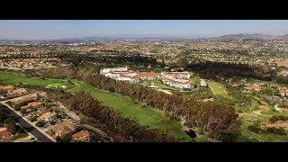 Indian Wedding at Park Hyatt Aviara Resort, San Diego, California (Full FEATURE Wedding Film)