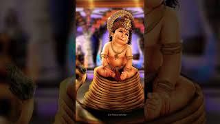 Jai shree ram  #youtubeshorts #varsha #shortvideo