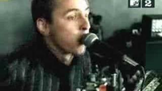 Yellowcard - Ocean Avenue