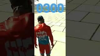 indian bike 3d new car cheat code #Anurag