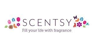 What is Scentsy?