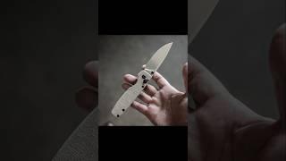 Kizer Original XL Micrata #edc #foldingknife #gear #kizerknives #edcknife #tools #edcgear
