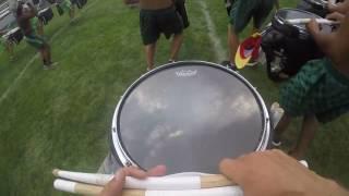 SCV2016SnareCam