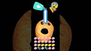 #satisfying #roblox #superbearadventurehighlights