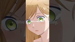 akane.. yamada#anime #songs #lyrics #akane #yamada