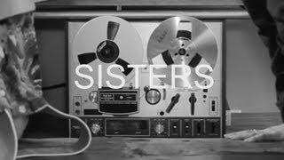 • COCOROSIE • And ▲SISTERS▲