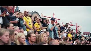 The Tall Ships Races Tallinn 2024 / purjeõppurid