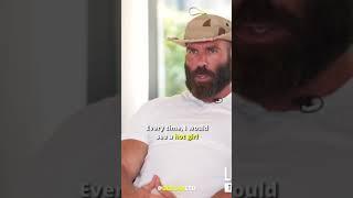 Dan Bilzerian - You Shouldn't Chase Women