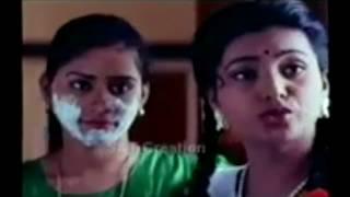 அதிரடி படை-Athiradi Padai-Roja,Silk Smitha,Rahman,Suman,Super Hit Tamil Full Action H D Movie