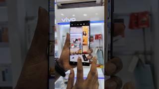 Samsung S22 Ultra stabilization video Test #Genius Pabitra #Samsung#Shorts